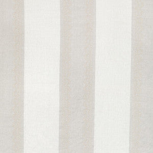 Banner Sheer Quartz by Lee Jofa Fabric
