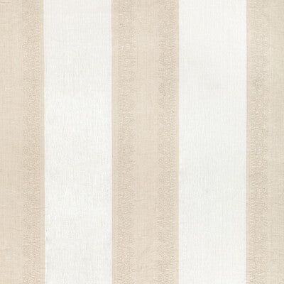 2021123.116.0 by Lee Jofa Fabric Lee Jofa Fabric 2021123.116.0Fabric SUMMERLAND LINEN - 95%;VISCOSE - 5% India </p><p>Repeat: H: 17.3, V: 1.9 52 - Fabric Carolina -