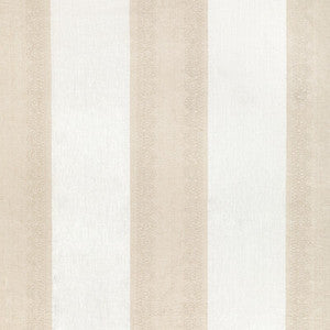 Banner Sheer Buff by Lee Jofa Fabric