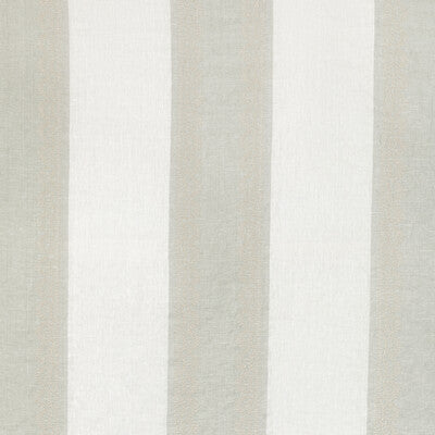 2021123.123.0 by Lee Jofa Fabric Lee Jofa Fabric 2021123.123.0Fabric SUMMERLAND LINEN - 95%;VISCOSE - 5% India </p><p>Repeat: H: 17.3, V: 1.9 52 - Fabric Carolina -