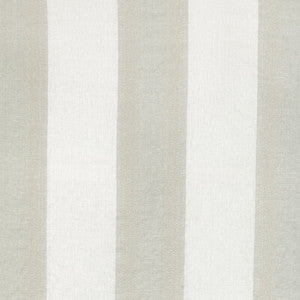 Banner Sheer Sage by Lee Jofa Fabric