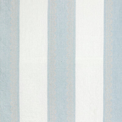 2021123.15.0 by Lee Jofa Fabric Lee Jofa Fabric 2021123.15.0Fabric SUMMERLAND LINEN - 95%;VISCOSE - 5% India </p><p>Repeat: H: 17.3, V: 1.9 52 - Fabric Carolina -