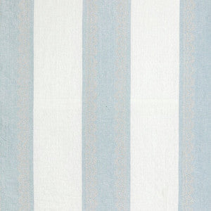 Banner Sheer Chambray by Lee Jofa Fabric