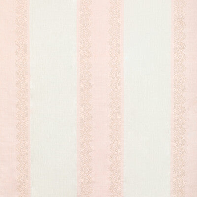 2021123.17.0 by Lee Jofa Fabric Lee Jofa Fabric 2021123.17.0Fabric SUMMERLAND LINEN - 95%;VISCOSE - 5% India </p><p>Repeat: H: 17.3, V: 1.9 52 - Fabric Carolina -
