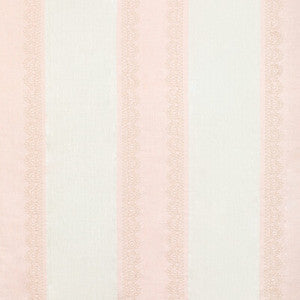 Banner Sheer Petal by Lee Jofa Fabric