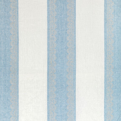 2021123.5.0 by Lee Jofa Fabric Lee Jofa Fabric 2021123.5.0Fabric SUMMERLAND LINEN - 95%;VISCOSE - 5% India </p><p>Repeat: H: 17.3, V: 1.9 52 - Fabric Carolina -