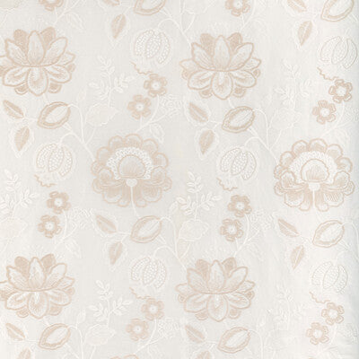 2021124.16.0 by Lee Jofa Fabric Lee Jofa Fabric 2021124.16.0Fabric SUMMERLAND LINEN - 42%;RAYON - 40%;SILK - 11%;POLYESTER - 7% India </p><p>Repeat: H: 9.84, V: 31.49 48.81 - Fabric Carolina -