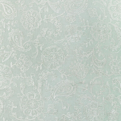 2021128.123.0 by Lee Jofa Fabric Lee Jofa Fabric 2021128.123.0Fabric SUMMERLAND LINEN - 77%;RAYON - 23% India </p><p>Repeat: H: 52.95, V: 31.49 53.54 - Fabric Carolina -