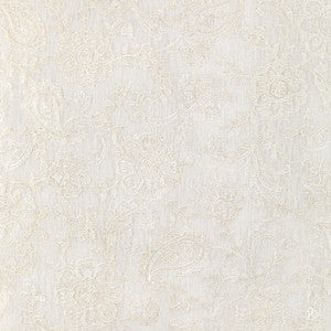 Varley Sheer Ivory by Lee Jofa Fabric