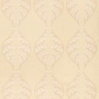 2021129.1416.0 by Lee Jofa Fabric Lee Jofa Fabric 2021129.1416.0Fabric SUMMERLAND LINEN - 64%;VISCOSE - 27%;POLYESTER - 5%;COTTON - 4% India </p><p>Repeat: H: 8.8, V: 11.8 52 - Fabric Carolina -