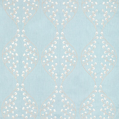 2021129.15.0 by Lee Jofa Fabric Lee Jofa Fabric 2021129.15.0Fabric SUMMERLAND LINEN - 64%;VISCOSE - 27%;POLYESTER - 5%;COTTON - 4% India </p><p>Repeat: H: 8.8, V: 11.8 52 - Fabric Carolina -