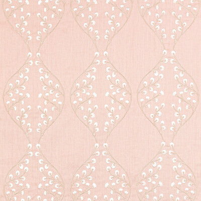 2021129.17.0 by Lee Jofa Fabric Lee Jofa Fabric 2021129.17.0Fabric SUMMERLAND LINEN - 64%;VISCOSE - 27%;POLYESTER - 5%;COTTON - 4% India </p><p>Repeat: H: 8.8, V: 11.8 52 - Fabric Carolina -