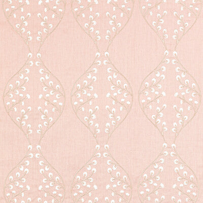 2021129.17.0 by Lee Jofa Fabric Lee Jofa Fabric 2021129.17.0Fabric SUMMERLAND LINEN - 64%;VISCOSE - 27%;POLYESTER - 5%;COTTON - 4% India </p><p>Repeat: H: 8.8, V: 11.8 52 - Fabric Carolina -