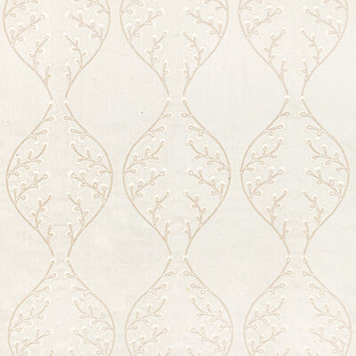 2021129.1.0 by Lee Jofa Fabric Lee Jofa Fabric 2021129.1.0Fabric SUMMERLAND LINEN - 64%;VISCOSE - 27%;POLYESTER - 5%;COTTON - 4% India </p><p>Repeat: H: 8.8, V: 11.8 52 - Fabric Carolina -