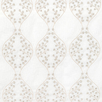 2021130.1611.0 by Lee Jofa Fabric Lee Jofa Fabric 2021130.1611.0Fabric SUMMERLAND VISCOSE - 40%;COTTON - 35%;POLYESTER - 25% India </p><p>Repeat: H: 8.8, V: 11.8 52 - Fabric Carolina -