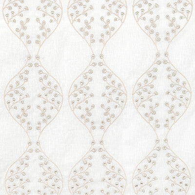 2021130.1611.0 by Lee Jofa Fabric Lee Jofa Fabric 2021130.1611.0Fabric SUMMERLAND VISCOSE - 40%;COTTON - 35%;POLYESTER - 25% India </p><p>Repeat: H: 8.8, V: 11.8 52 - Fabric Carolina -