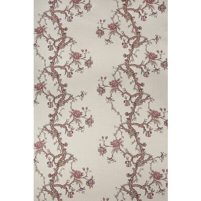 Lee Jofa Multipurpose 2021131.619.0 Multipurpose LINEN - 67%;COTTON - 33% United Kingdom </p><p>Repeat: H: , V: 27.5 21 - My Fabric Connection -