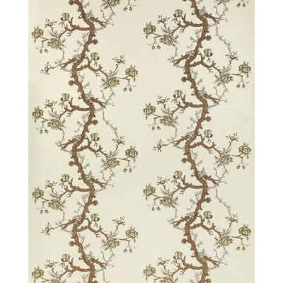 Lee Jofa Multipurpose 2021131.630.0 Multipurpose LINEN - 67%;COTTON - 33% United Kingdom </p><p>Repeat: H: , V: 27.5 21 - My Fabric Connection -