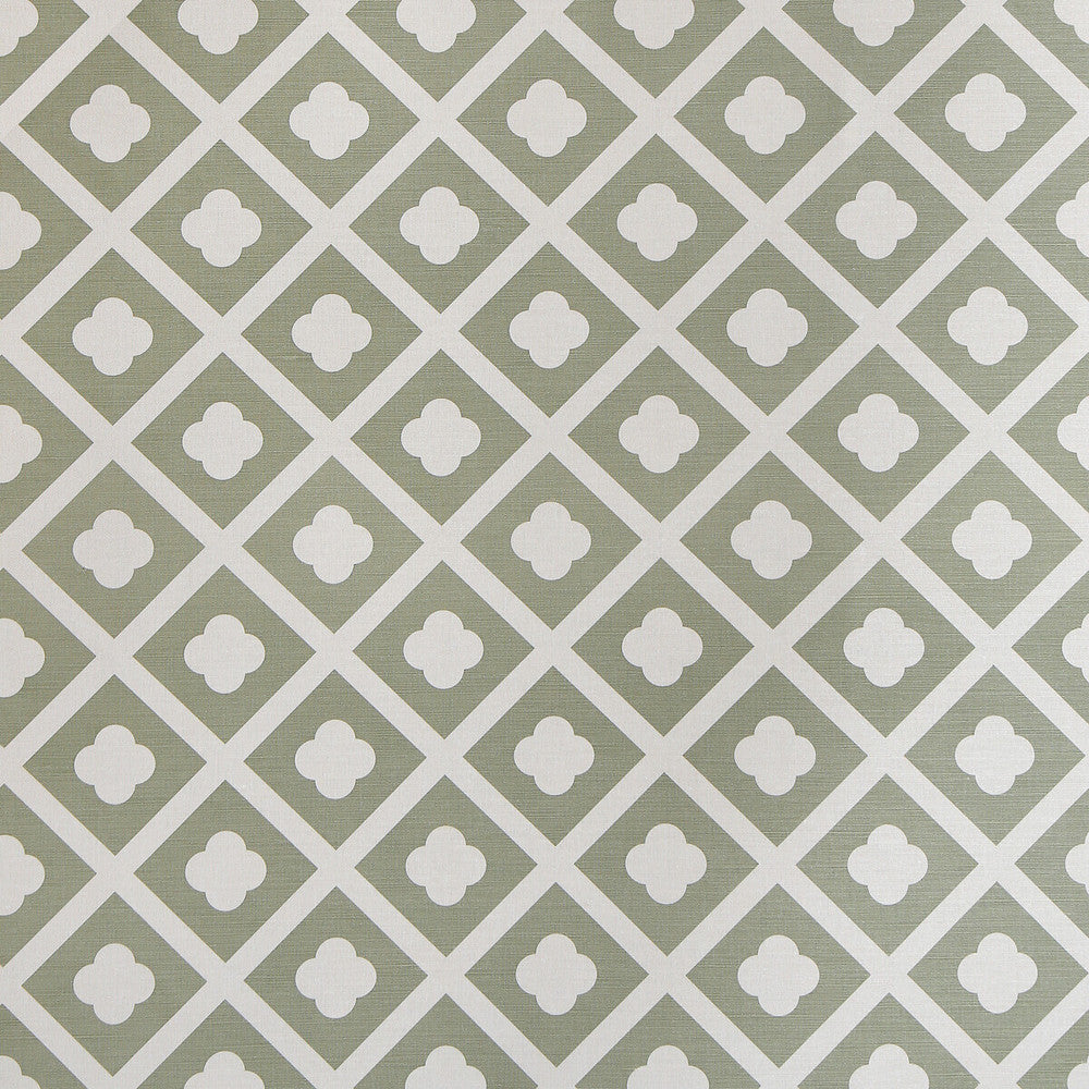 Jardin Sage On Ecru by Lee Jofa Fabric Lee Jofa Fabric Jardin Sage On EcruFabric PAOLO MOSCHINO FABRICS LINEN - 67%;COTTON - 33% United Kingdom </p><p>Repeat: H: 6.69, V: 6.69 53.54 - Fabric Carolina -
