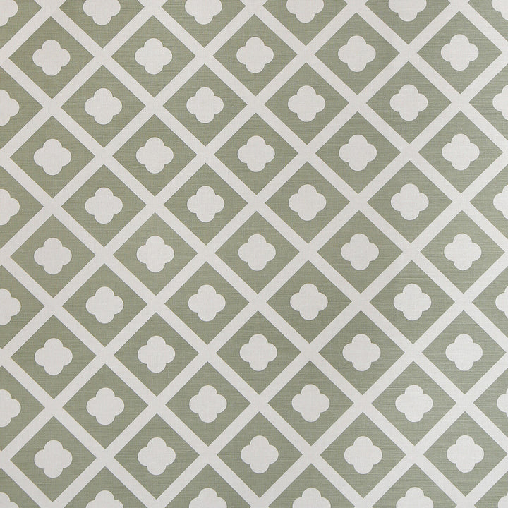 Jardin Sage On Ecru by Lee Jofa Fabric Lee Jofa Fabric Jardin Sage On EcruFabric PAOLO MOSCHINO FABRICS LINEN - 67%;COTTON - 33% United Kingdom </p><p>Repeat: H: 6.69, V: 6.69 53.54 - Fabric Carolina -