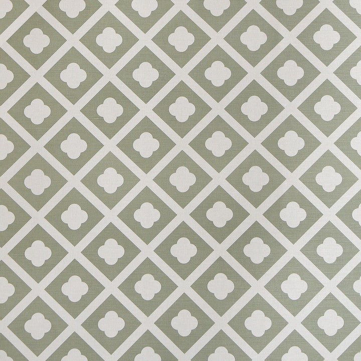 Jardin Sage On Ecru by Lee Jofa Fabric Lee Jofa Fabric Jardin Sage On EcruFabric PAOLO MOSCHINO FABRICS LINEN - 67%;COTTON - 33% United Kingdom </p><p>Repeat: H: 6.69, V: 6.69 53.54 - Fabric Carolina -