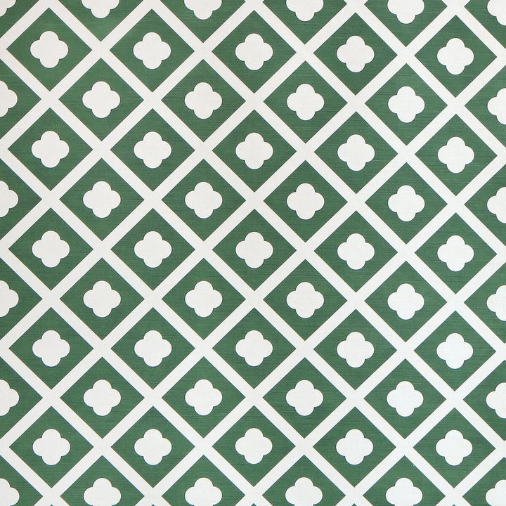 Jardin Dark Green On Ecru by Lee Jofa Fabric Lee Jofa Fabric Jardin Dark Green On EcruFabric PAOLO MOSCHINO FABRICS LINEN - 67%;COTTON - 33% United Kingdom </p><p>Repeat: H: 6.69, V: 6.69 53.54 - Fabric Carolina -