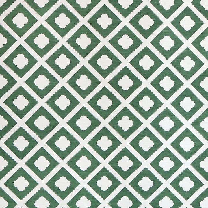 Jardin Dark Green On Ecru by Lee Jofa Fabric Lee Jofa Fabric Jardin Dark Green On EcruFabric PAOLO MOSCHINO FABRICS LINEN - 67%;COTTON - 33% United Kingdom </p><p>Repeat: H: 6.69, V: 6.69 53.54 - Fabric Carolina -