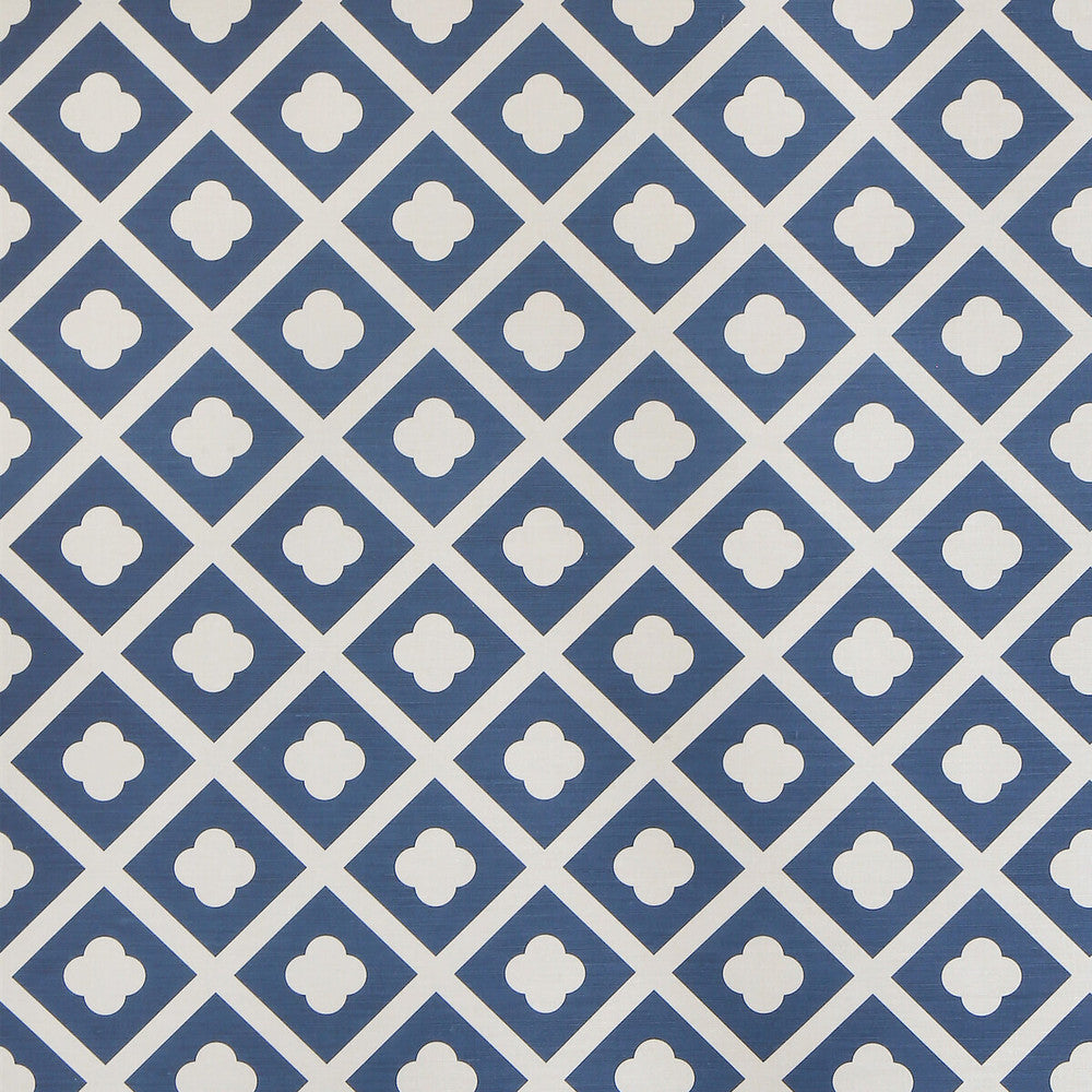 Jardin Dark Navy On Ecru by Lee Jofa Fabric Lee Jofa Fabric Jardin Dark Navy On EcruFabric PAOLO MOSCHINO FABRICS LINEN - 67%;COTTON - 33% United Kingdom </p><p>Repeat: H: 6.69, V: 6.69 53.54 - Fabric Carolina -