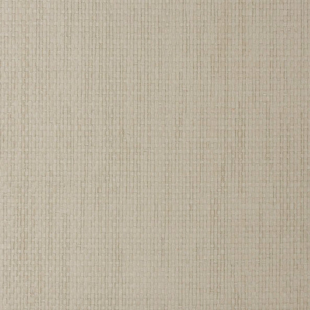 2021 31W6061 by JF Wallpaper SHANGHAI GRASSCLOTH 100% Wallpaper CHINA (see sample) Horizontal: N/A and Vertical: N/A 36.00 - Fabric Carolina -