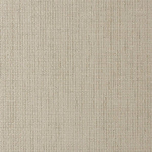 2021 31W6061 By JF Wallcovering