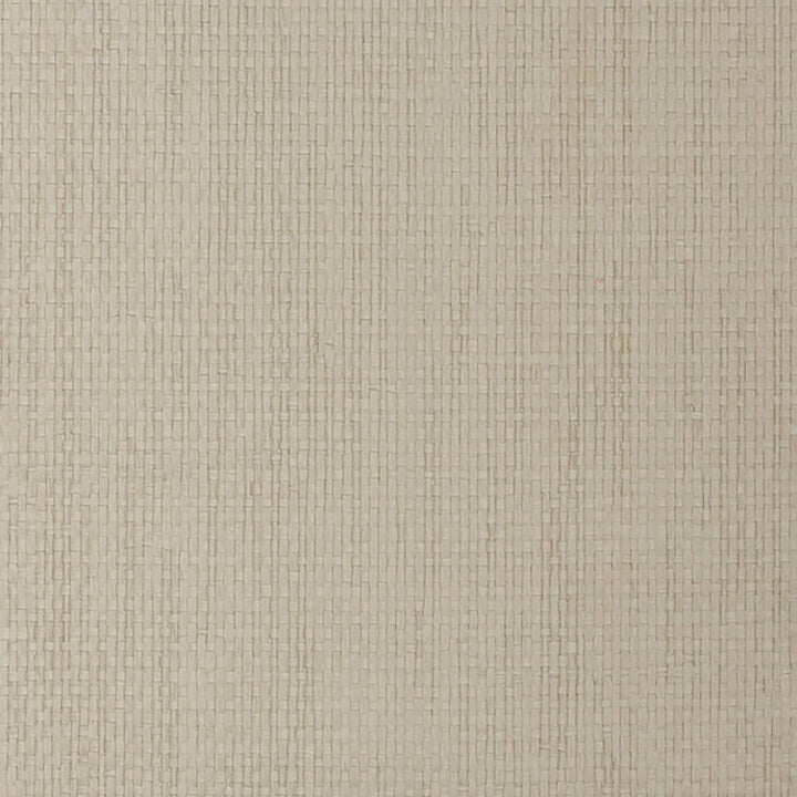 2021 31W6061 by JF Wallcovering SHANGHAI GRASSCLOTH 100% Wallpaper China Horizontal: and Vertical: 36 inches, 8 yards per roll. - Fabric Carolina -