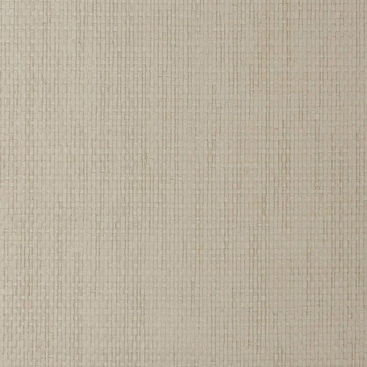 2021 31W6061 by JF Wallcovering SHANGHAI GRASSCLOTH 100% Wallpaper China Horizontal: and Vertical: N 36 - Fabric Carolina -