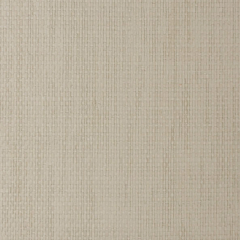 2021 31W6061 by JF Wallcovering SHANGHAI GRASSCLOTH 100% Wallpaper China Horizontal: and Vertical: 36 - Fabric Carolina -