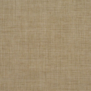 2021 Sand by Charlotte Fabric
