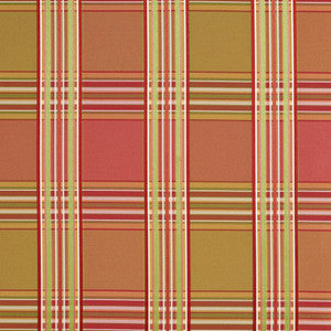 20220-02 by Charlotte Fabric