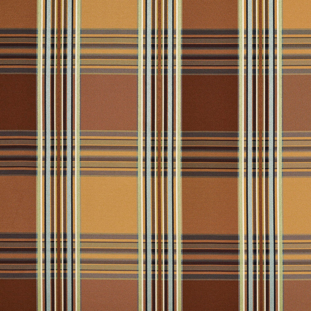 20220-03 by Charlotte Fabric Galleria 100% Polyester Taiwan Exceeds 48,000 Wyzenbeek Rubs (Heavy Duty) Horizontal: 9.25" x Vertical: 9.5" 54 Inches - Fabric Carolina -