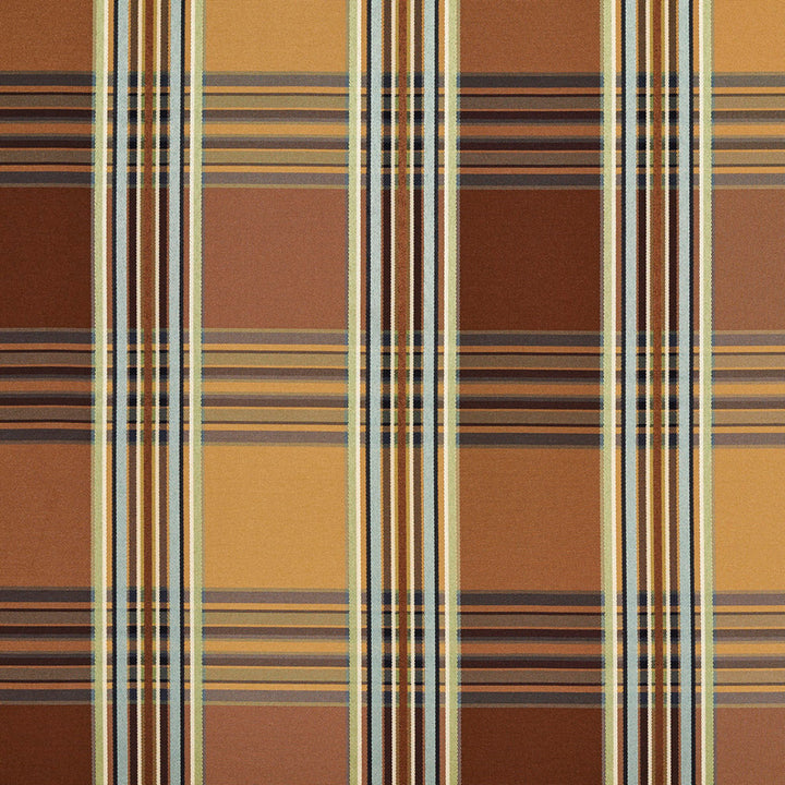 20220-03 by Charlotte Fabric Galleria 100% Polyester Taiwan Exceeds 48,000 Wyzenbeek Rubs (Heavy Duty) Horizontal: 9.25" x Vertical: 9.5" 54 Inches - Fabric Carolina -