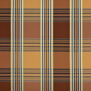 20220-03 by Charlotte Fabric