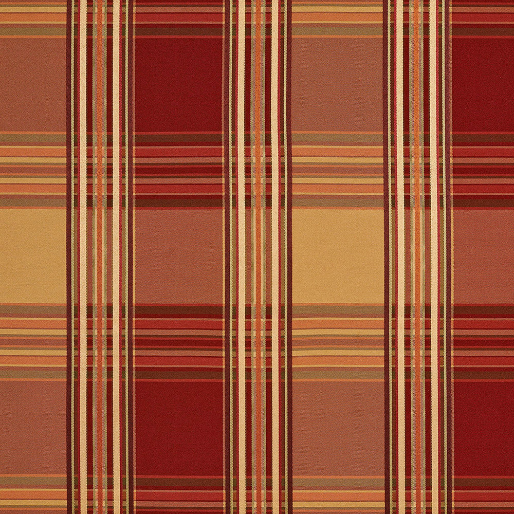 20220-04 by Charlotte Fabric Galleria 100% Polyester Taiwan Exceeds 48,000 Wyzenbeek Rubs (Heavy Duty) Horizontal: 9.25" x Vertical: 9.5" 54 Inches - Fabric Carolina -