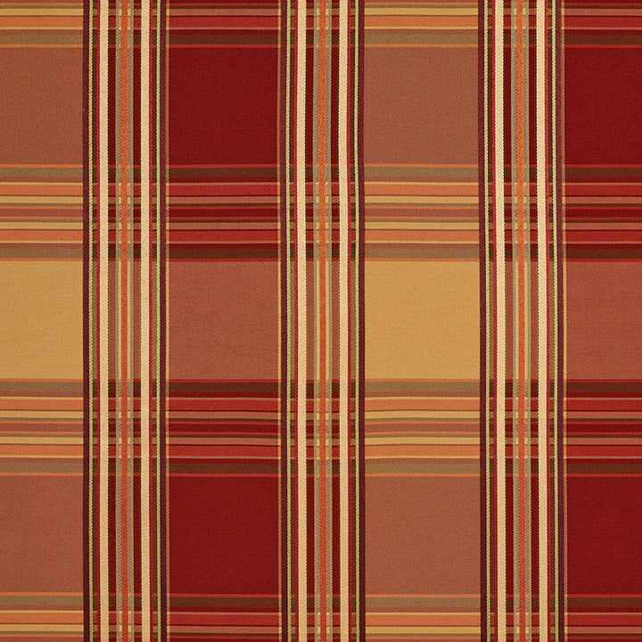 20220-04 by Charlotte Fabric Galleria 100% Polyester Taiwan Exceeds 48,000 Wyzenbeek Rubs (Heavy Duty) Horizontal: 9.25" x Vertical: 9.5" 54 Inches - Fabric Carolina -