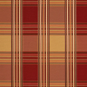 20220-04 by Charlotte Fabric