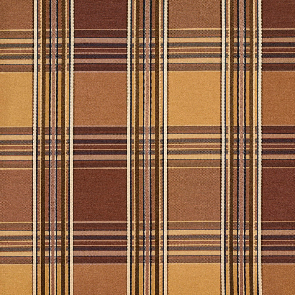 20220-05 by Charlotte Fabric Galleria 100% Polyester Taiwan Exceeds 48,000 Wyzenbeek Rubs (Heavy Duty) Horizontal: 9.25" x Vertical: 9.5" 54 Inches - Fabric Carolina -