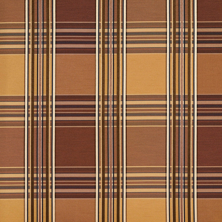 20220-05 by Charlotte Fabric Galleria 100% Polyester Taiwan Exceeds 48,000 Wyzenbeek Rubs (Heavy Duty) Horizontal: 9.25" x Vertical: 9.5" 54 Inches - Fabric Carolina -