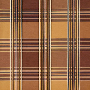 20220-05 by Charlotte Fabric