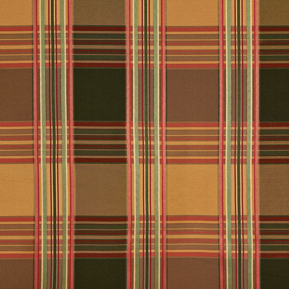 20220-06 by Charlotte Fabric Galleria 100% Polyester Taiwan Exceeds 48,000 Wyzenbeek Rubs (Heavy Duty) Horizontal: 9.25" x Vertical: 9.5" 54 Inches - Fabric Carolina -