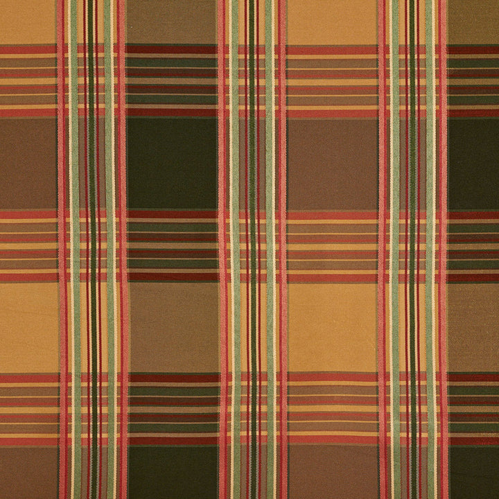 20220-06 by Charlotte Fabric Galleria 100% Polyester Taiwan Exceeds 48,000 Wyzenbeek Rubs (Heavy Duty) Horizontal: 9.25" x Vertical: 9.5" 54 Inches - Fabric Carolina -