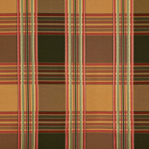 20220-06 by Charlotte Fabric