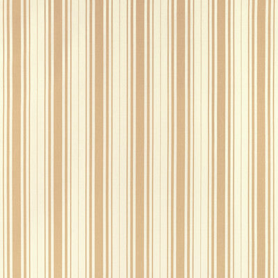 2022100.116.0 by Lee Jofa Fabric Lee Jofa Fabric 2022100.116.0Fabric SARAH BARTHOLOMEW COTTON - 65%;LINEN - 35% India </p><p>Repeat: H: 0, V: 0 54.5 - Fabric Carolina -