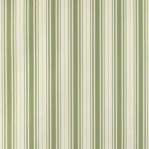 Baldwin Stripe Fern by Lee Jofa Fabric