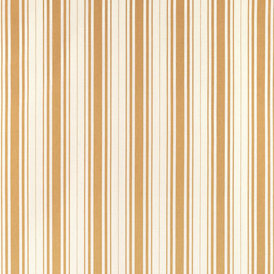 2022100.4.0 by Lee Jofa Fabric Lee Jofa Fabric 2022100.4.0Fabric SARAH BARTHOLOMEW COTTON - 65%;LINEN - 35% India </p><p>Repeat: H: 0, V: 0 54.5 - Fabric Carolina -